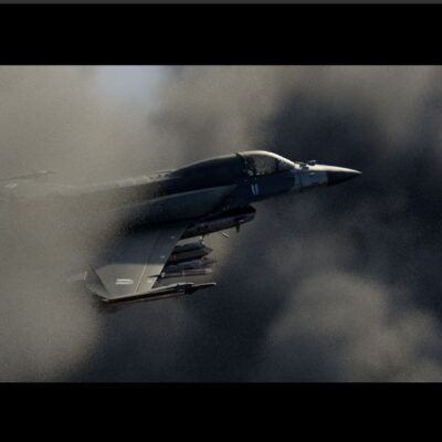 jet